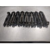 200K107 Cylinder Head Bolt Kit For 11-15 Jeep Grand Cherokee  3.6  4WD