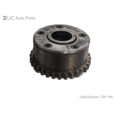 200K110 Exhaust Camshaft Timing Gear For 11-15 Jeep Grand Cherokee  3.6 05184369AG 4WD
