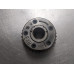 200K110 Exhaust Camshaft Timing Gear For 11-15 Jeep Grand Cherokee  3.6 05184369AG 4WD