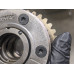 200K110 Exhaust Camshaft Timing Gear For 11-15 Jeep Grand Cherokee  3.6 05184369AG 4WD
