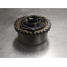 200K110 Exhaust Camshaft Timing Gear For 11-15 Jeep Grand Cherokee  3.6 05184369AG 4WD