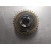 200K110 Exhaust Camshaft Timing Gear For 11-15 Jeep Grand Cherokee  3.6 05184369AG 4WD