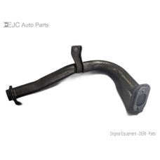 200K111 Engine Oil Pickup Tube For 11-15 Jeep Grand Cherokee  3.6 83445C 4WD