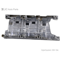 200K113 Engine Block Girdle For 11-15 Jeep Grand Cherokee  3.6 05184401AG 4WD