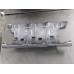 200K113 Engine Block Girdle For 11-15 Jeep Grand Cherokee  3.6 05184401AG 4WD