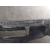 200K113 Engine Block Girdle For 11-15 Jeep Grand Cherokee  3.6 05184401AG 4WD