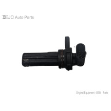 200K114 Crankshaft Position Sensor For 11-15 Jeep Grand Cherokee  3.6 05149167AD 4WD
