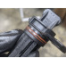 200K114 Crankshaft Position Sensor For 11-15 Jeep Grand Cherokee  3.6 05149167AD 4WD