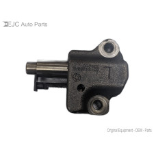 200K115 Left Timing Chain Tensioner For 11-15 Jeep Grand Cherokee  3.6 05184360AE 4WD
