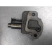 200K115 Left Timing Chain Tensioner For 11-15 Jeep Grand Cherokee  3.6 05184360AE 4WD
