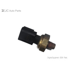 200K116 Engine Oil Pressure Sensor For 11-15 Jeep Grand Cherokee  3.6 68295556AA 4WD