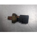 200K116 Engine Oil Pressure Sensor For 11-15 Jeep Grand Cherokee  3.6 68295556AA 4WD
