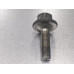 200K117 Crankshaft Bolt For 11-15 Jeep Grand Cherokee  3.6 06511710AA 4WD