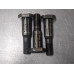 200K119 Camshaft Bolt Oil Control Valve Set For 11-15 Jeep Grand Cherokee  3.6 05184150AF 4WD