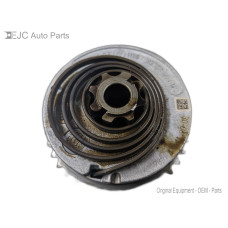 200B003 Camshaft Timing Gear For 09-13 BMW 328i xDrive  3.0 7583207 N5130A