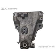 200B005 Right Motor Mount Bracket For 09-13 BMW 328i xDrive  3.0 677004901 N5130A