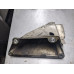 200B006 Left Motor Mount Bracket For 09-13 BMW 328i xDrive  3.0 677005201 N5130A