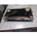 200B006 Left Motor Mount Bracket For 09-13 BMW 328i xDrive  3.0 677005201 N5130A