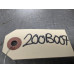 200B007 Camshaft Trigger Ring Set For 09-13 BMW 328i xDrive  3.0 757887704 N5130A