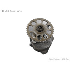 200B008 Vacuum Pump For 09-13 BMW 328i xDrive  3.0 7558344 N5130A