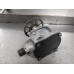 200B008 Vacuum Pump For 09-13 BMW 328i xDrive  3.0 7558344 N5130A
