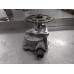 200B008 Vacuum Pump For 09-13 BMW 328i xDrive  3.0 7558344 N5130A