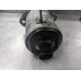 200B010 Variable Valve Lift Solenoid For 09-13 BMW 328i xDrive  3.0 754838803 N5130A