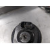200B010 Variable Valve Lift Solenoid For 09-13 BMW 328i xDrive  3.0 754838803 N5130A