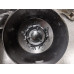 200B011 Engine Oil Filter Housing For 09-13 BMW 328i xDrive  3.0 8642283 N5130A
