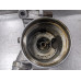200B011 Engine Oil Filter Housing For 09-13 BMW 328i xDrive  3.0 8642283 N5130A