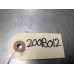 200B012 Engine Oil Pickup Tube For 09-13 BMW 328i xDrive  3.0 7531432 N5130A