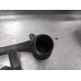 200B012 Engine Oil Pickup Tube For 09-13 BMW 328i xDrive  3.0 7531432 N5130A