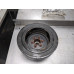 200B013 Crankshaft Pulley For 09-13 BMW 328i xDrive  3.0 754608701 N5130A
