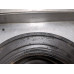 200B013 Crankshaft Pulley For 09-13 BMW 328i xDrive  3.0 754608701 N5130A