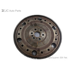 200B016 Flexplate For 09-13 BMW 328i xDrive  3.0 754810202 N5130A