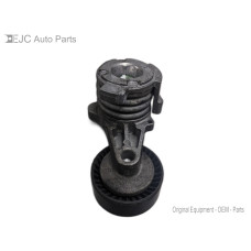 200B019 Serpentine Belt Tensioner For 09-13 BMW 328i xDrive  3.0 753031403 N5130A