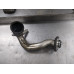 200B021 Coolant Inlet For 09-13 BMW 328i xDrive  3.0 7516414080 N5130A