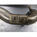 200B021 Coolant Inlet For 09-13 BMW 328i xDrive  3.0 7516414080 N5130A