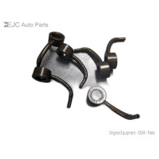 200B028 Piston Cooling Oil Squirter Jets For 09-13 BMW 328i xDrive  3.0  N5130A