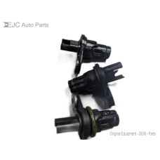 200B029 Camshaft Position Sensor Set For 09-13 BMW 328i xDrive  3.0 7525014 N5130A