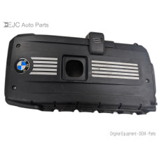 GRQ106 Engine Cover For 09-13 BMW 328i xDrive  3.0 757503201 N5130A