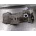 GVP507 Engine Oil Pan For 09-13 BMW 328i xDrive  3.0 758543201 N5130A