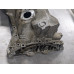GVP507 Engine Oil Pan For 09-13 BMW 328i xDrive  3.0 758543201 N5130A