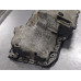 GVP507 Engine Oil Pan For 09-13 BMW 328i xDrive  3.0 758543201 N5130A