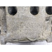 GVP507 Engine Oil Pan For 09-13 BMW 328i xDrive  3.0 758543201 N5130A