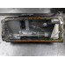 GVP507 Engine Oil Pan For 09-13 BMW 328i xDrive  3.0 758543201 N5130A