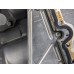 GVP507 Engine Oil Pan For 09-13 BMW 328i xDrive  3.0 758543201 N5130A