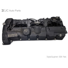 GVV306 Valve Cover For 09-13 BMW 328i xDrive  3.0 7552281 N5130A