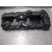 GVV306 Valve Cover For 09-13 BMW 328i xDrive  3.0 7552281 N5130A