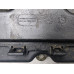 GVV306 Valve Cover For 09-13 BMW 328i xDrive  3.0 7552281 N5130A